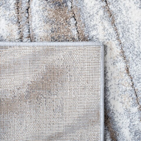 safavieh clearance cyrus shag cyr116b beige rug