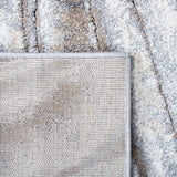 safavieh clearance cyrus shag cyr116b beige rug