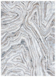 safavieh clearance cyrus shag cyr116b beige rug