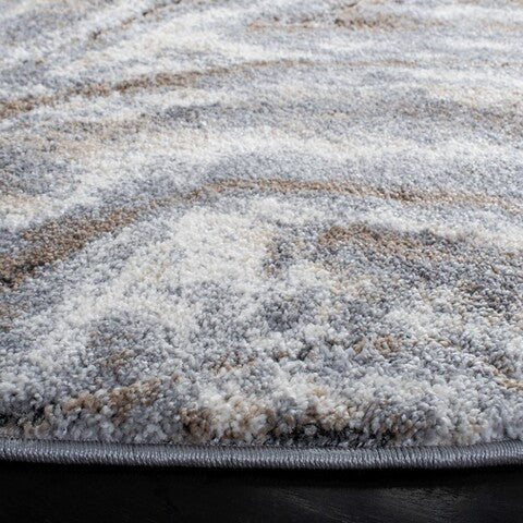 safavieh clearance cyrus shag cyr116b beige rug