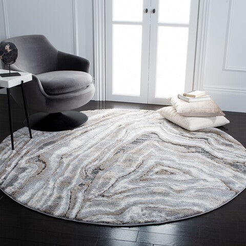 safavieh clearance cyrus shag cyr116b beige rug