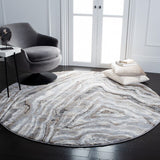 safavieh clearance cyrus shag cyr116b beige rug