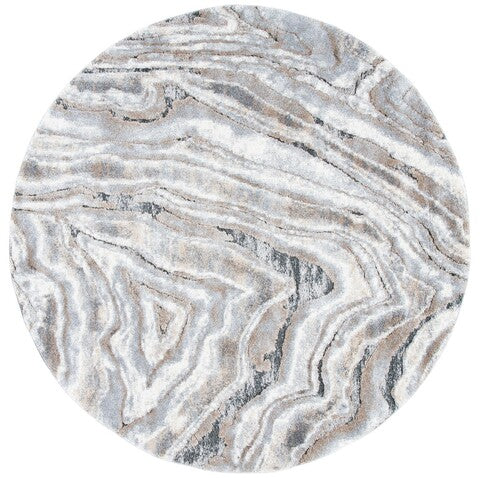 safavieh clearance cyrus shag cyr116b beige rug