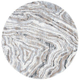 safavieh clearance cyrus shag cyr116b beige rug