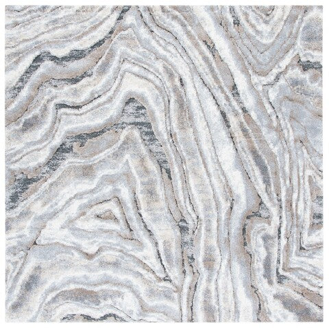 safavieh clearance cyrus shag cyr116b beige rug