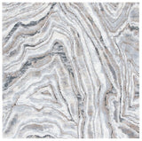 safavieh clearance cyrus shag cyr116b beige rug