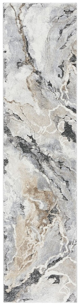 safavieh clearance cyrus shag cyr121g grey rug