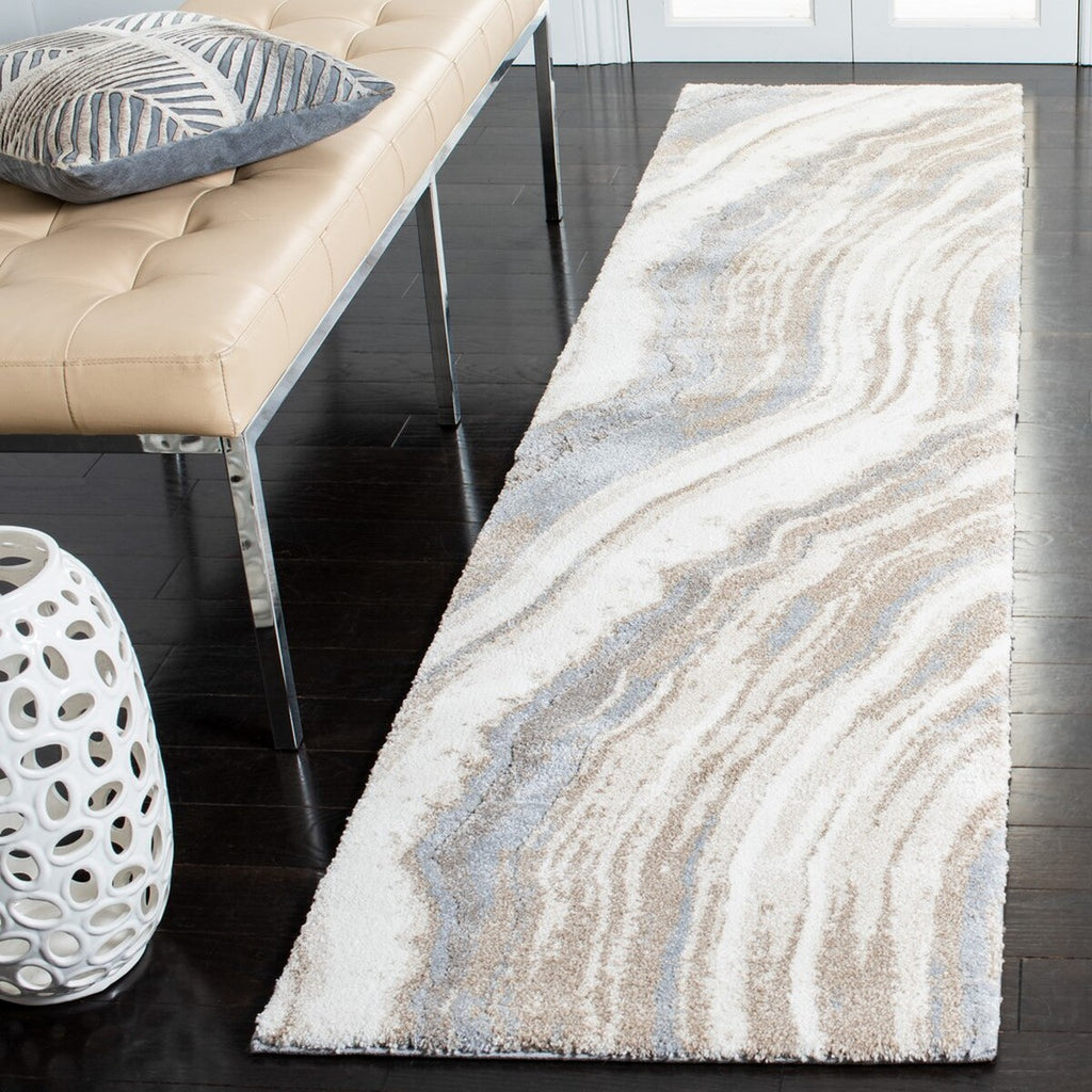 safavieh clearance cyrus shag cyr126a ivory rug
