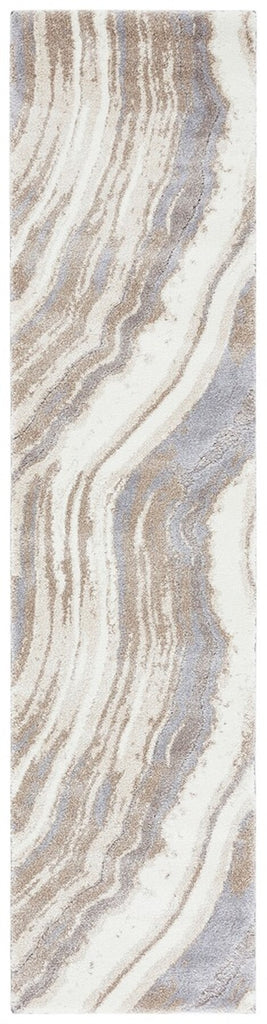 safavieh clearance cyrus shag cyr126a ivory rug