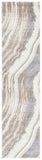 safavieh clearance cyrus shag cyr126a ivory rug