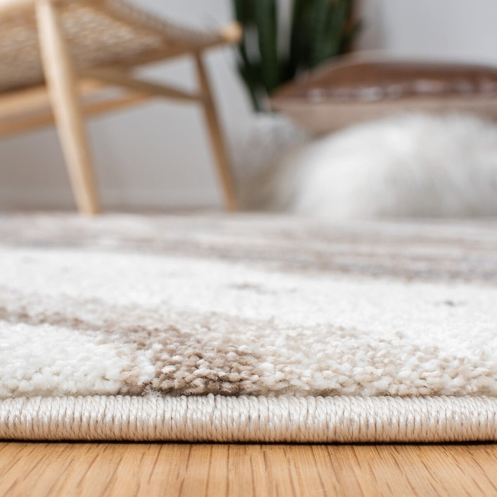 safavieh clearance cyrus shag cyr126a ivory rug