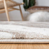 safavieh clearance cyrus shag cyr126a ivory rug
