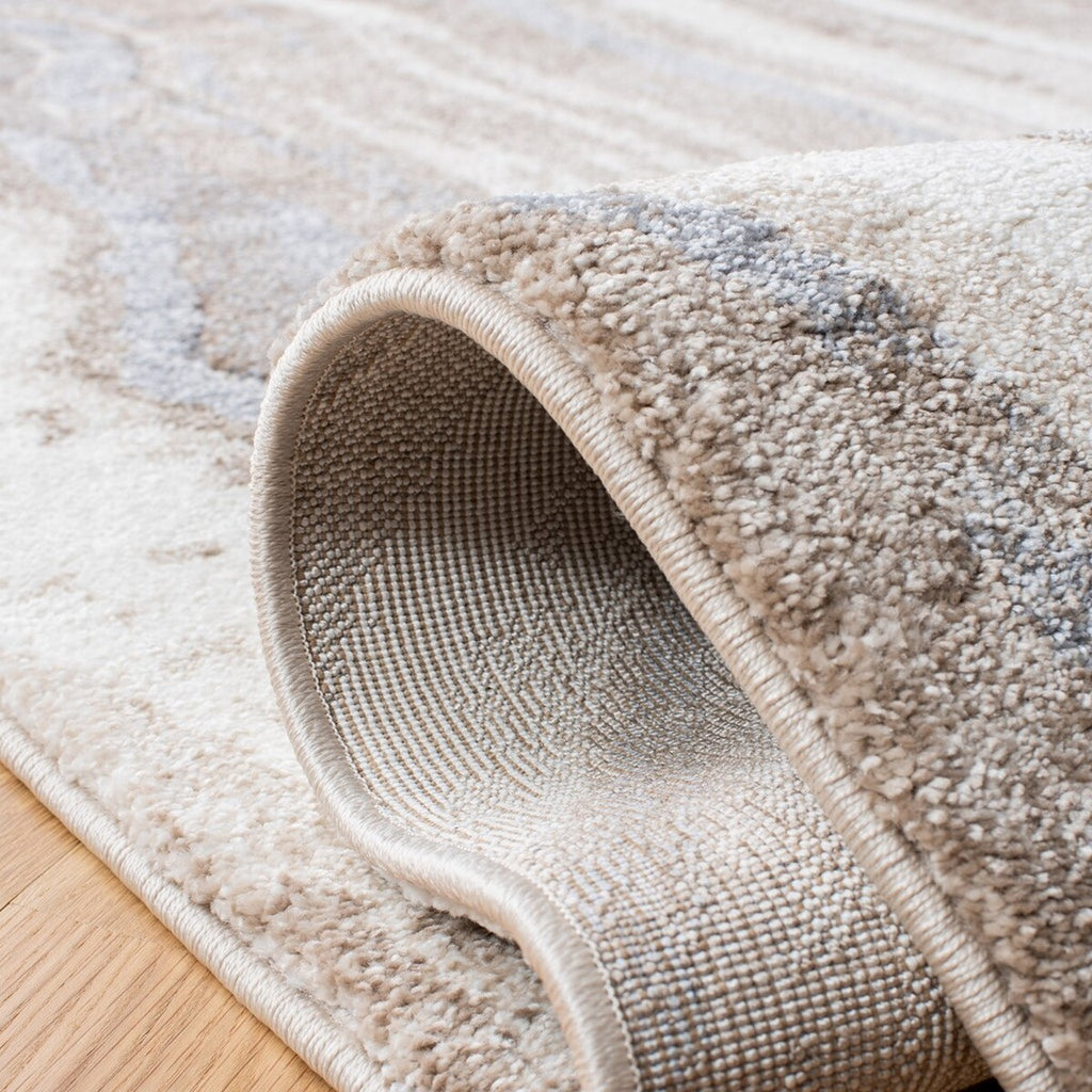 safavieh clearance cyrus shag cyr126a ivory rug