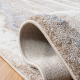 safavieh clearance cyrus shag cyr126a ivory rug