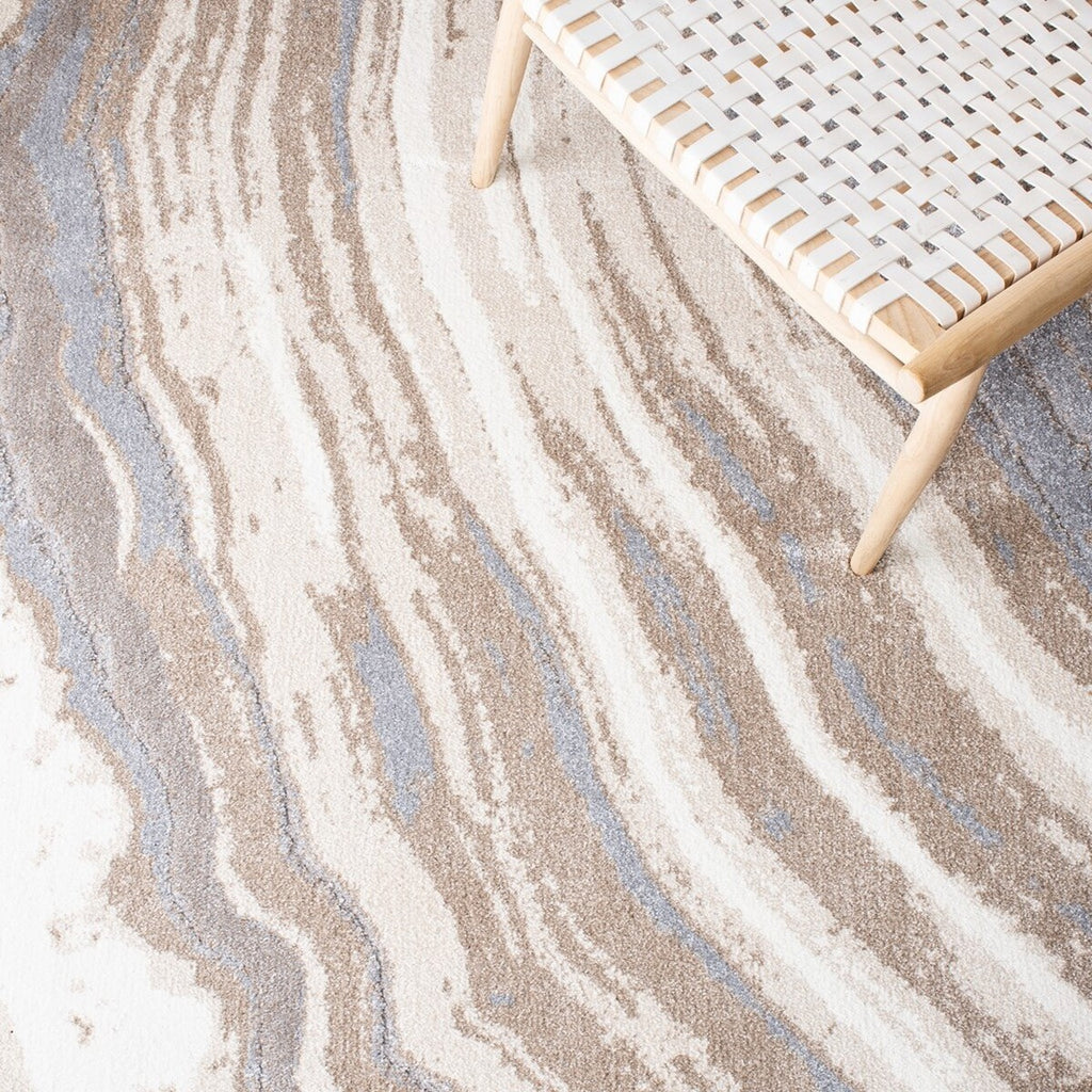 safavieh clearance cyrus shag cyr126a ivory rug