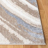 safavieh clearance cyrus shag cyr126a ivory rug