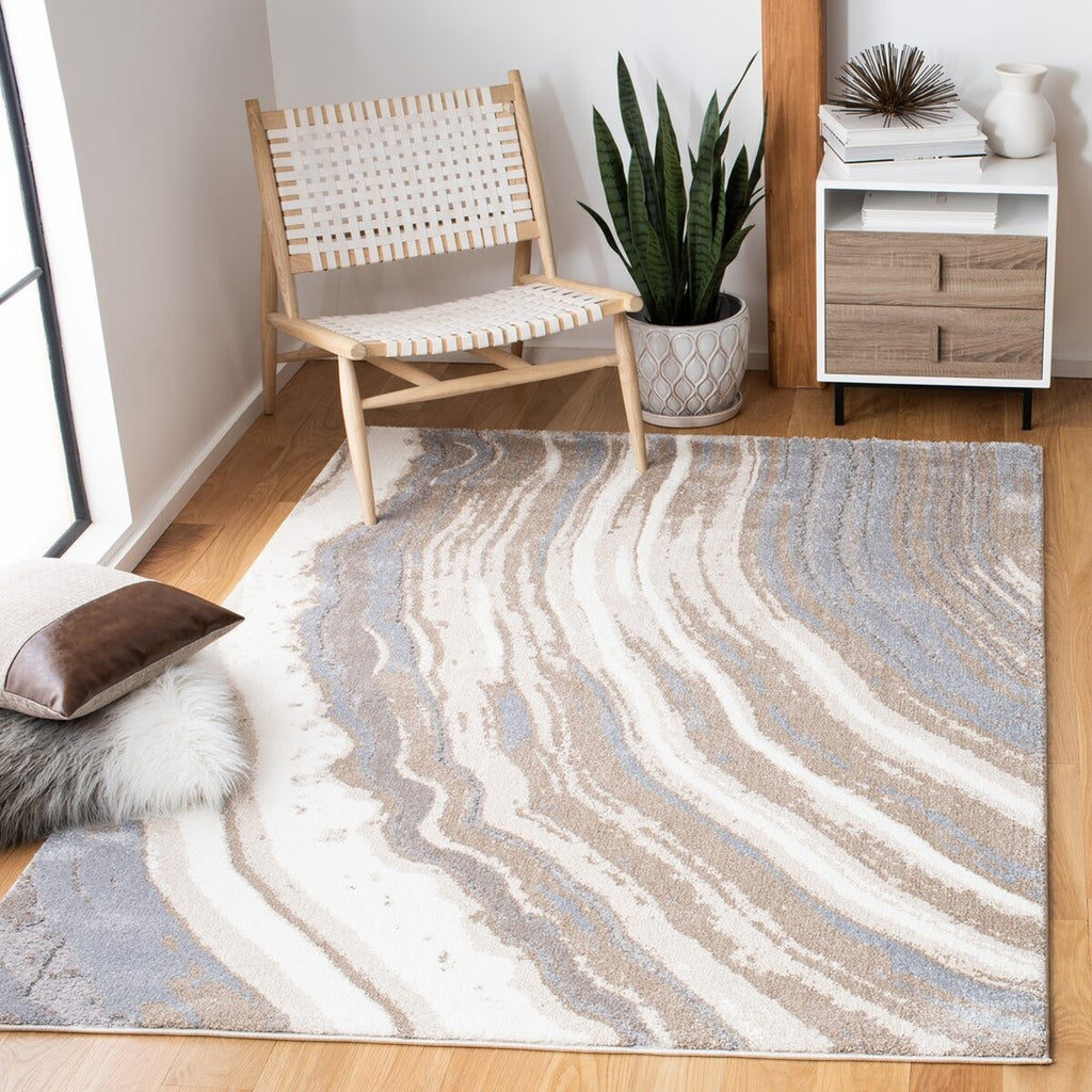 safavieh clearance cyrus shag cyr126a ivory rug