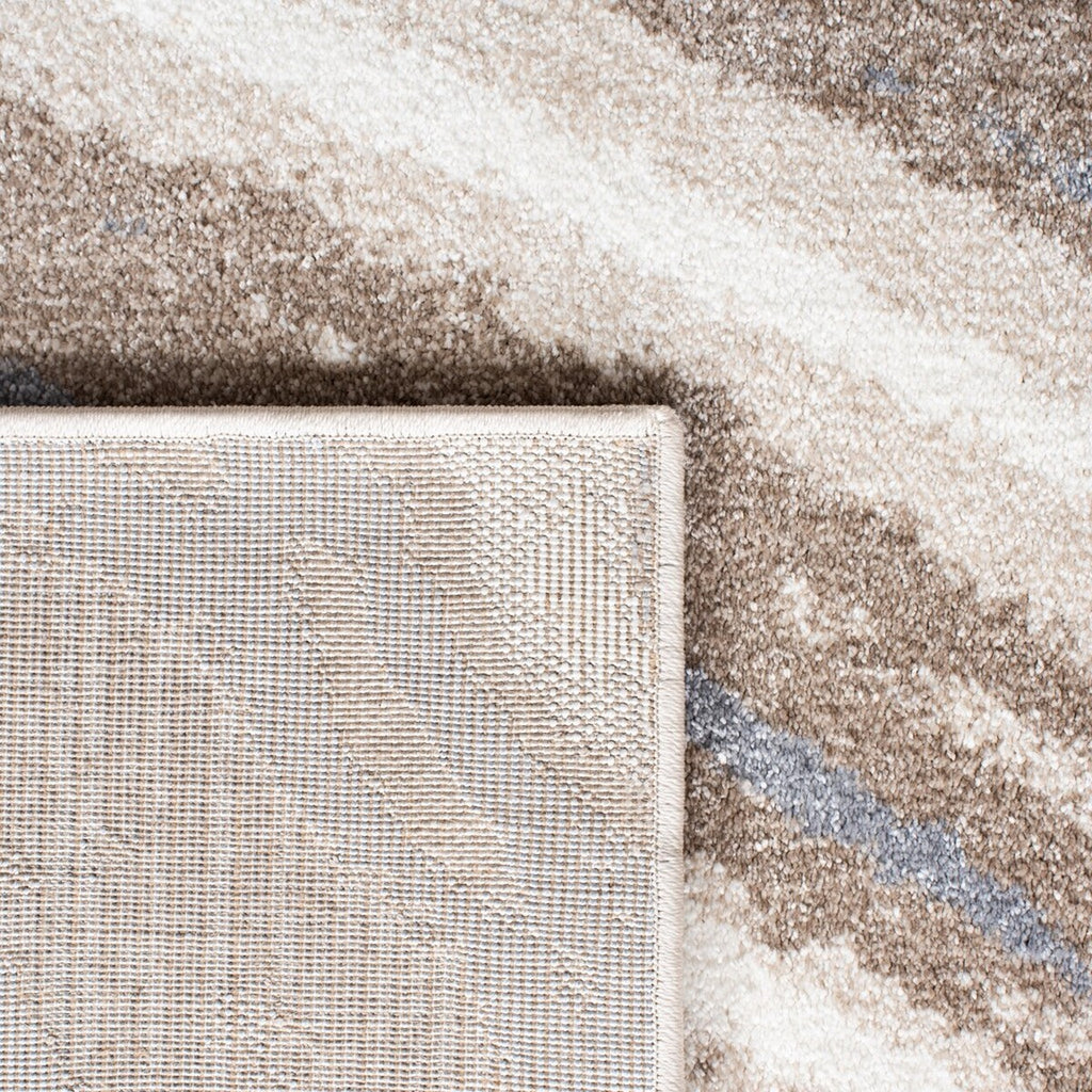 safavieh clearance cyrus shag cyr126a ivory rug