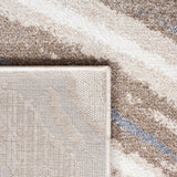 safavieh clearance cyrus shag cyr126a ivory rug