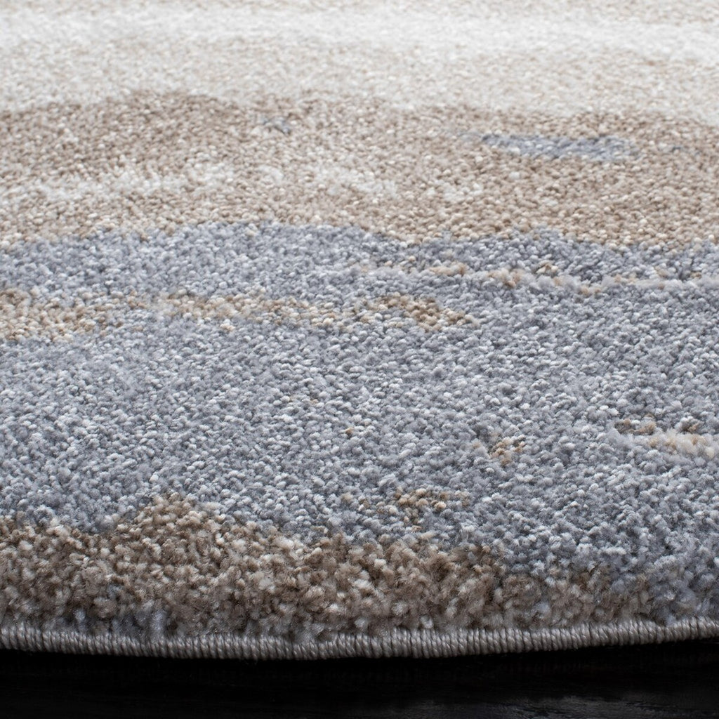 safavieh clearance cyrus shag cyr126a ivory rug