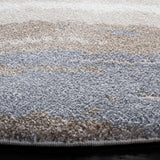 safavieh clearance cyrus shag cyr126a ivory rug
