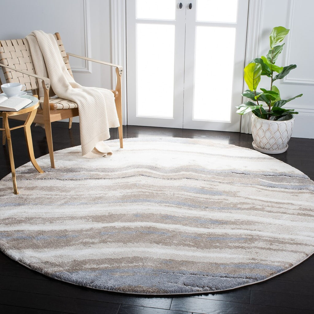 safavieh clearance cyrus shag cyr126a ivory rug