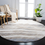 safavieh clearance cyrus shag cyr126a ivory rug