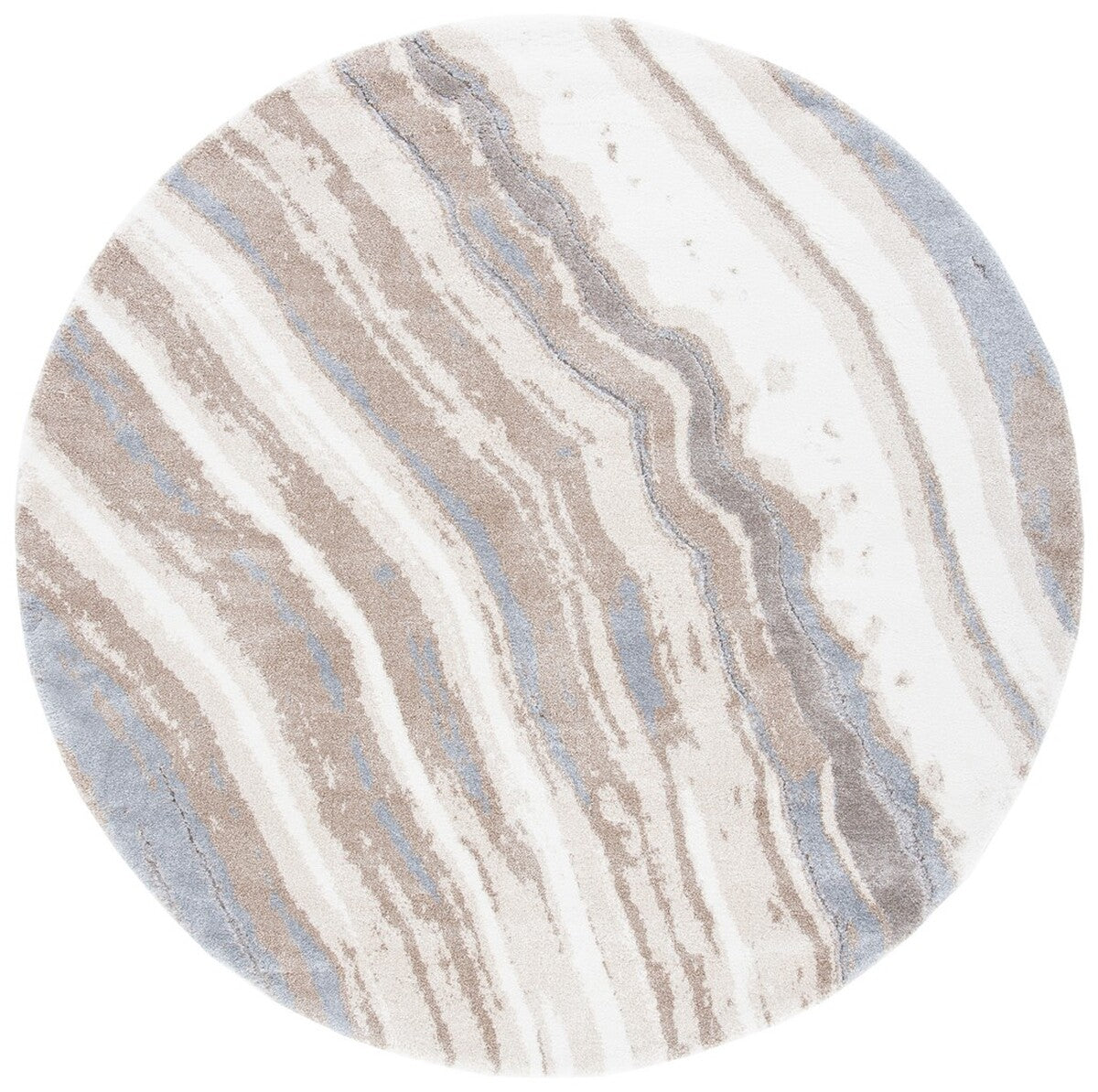 safavieh clearance cyrus shag cyr126a ivory rug