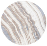 safavieh clearance cyrus shag cyr126a ivory rug