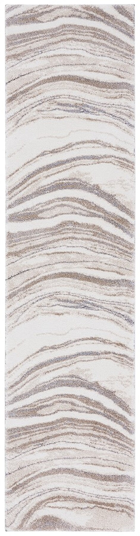 safavieh clearance cyrus shag cyr130a ivory rug