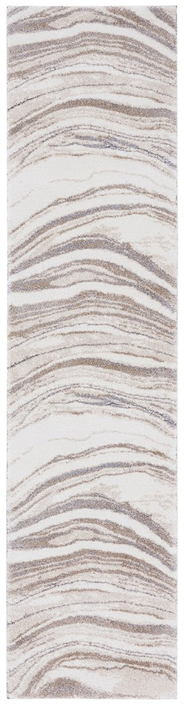 safavieh clearance cyrus shag cyr130a ivory rug