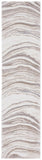 safavieh clearance cyrus shag cyr130a ivory rug