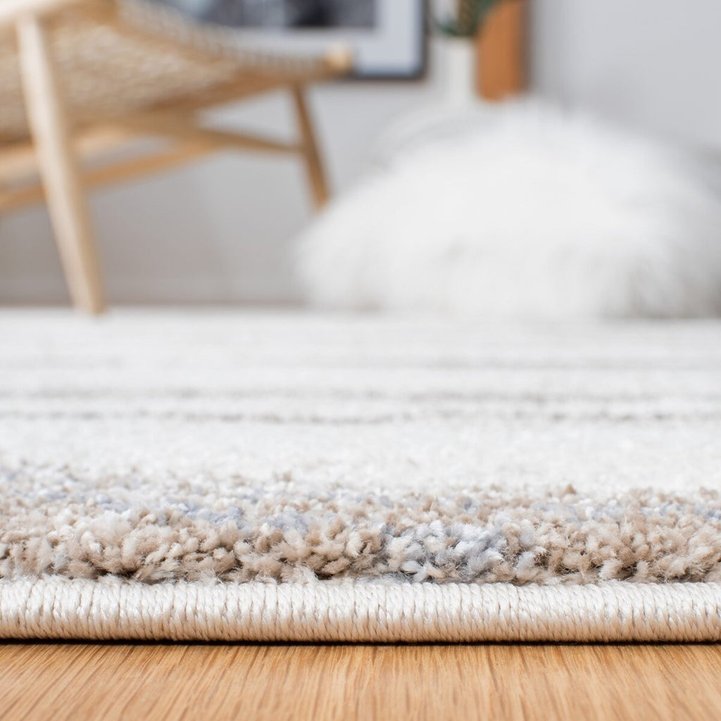 safavieh clearance cyrus shag cyr130a ivory rug