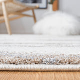 safavieh clearance cyrus shag cyr130a ivory rug