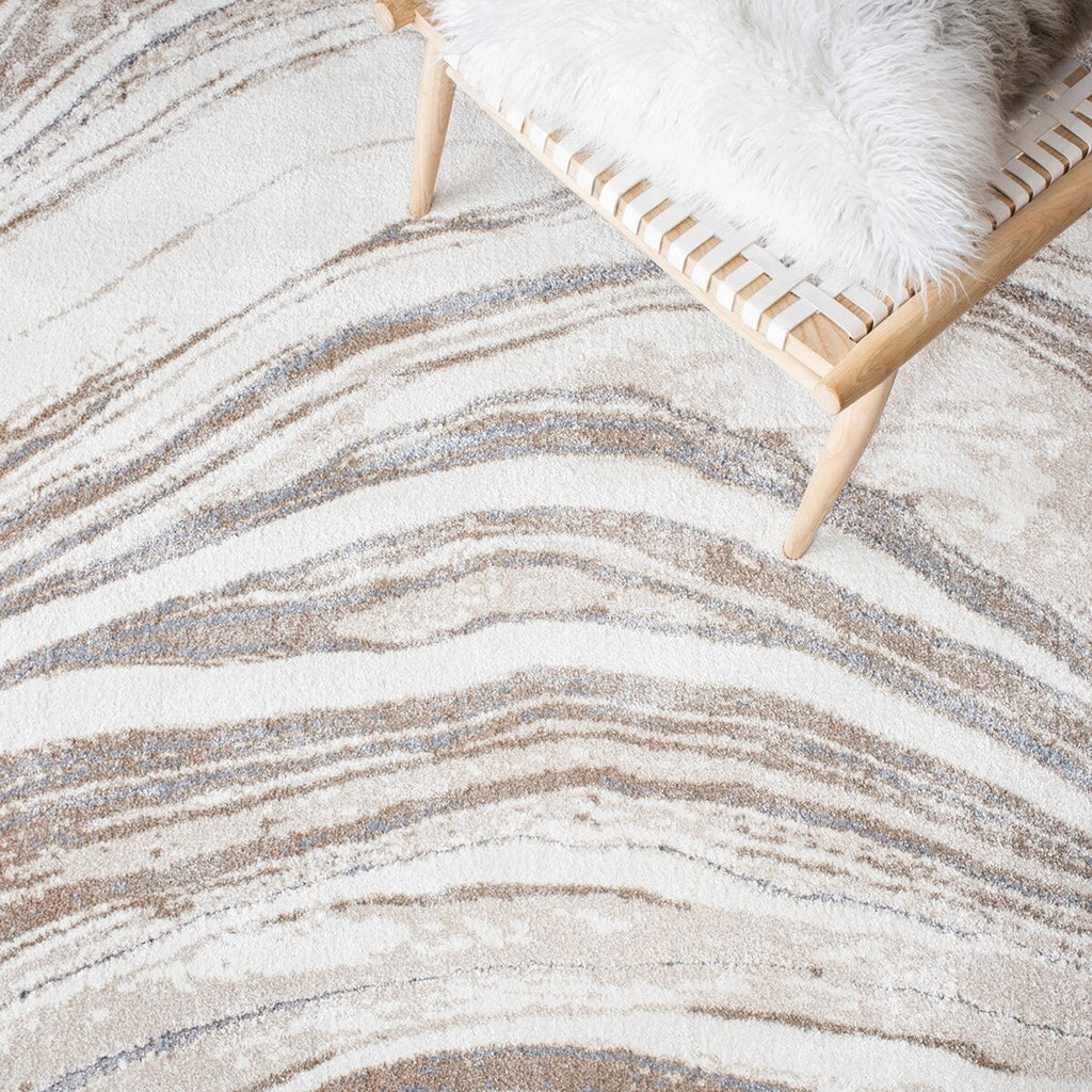 safavieh clearance cyrus shag cyr130a ivory rug