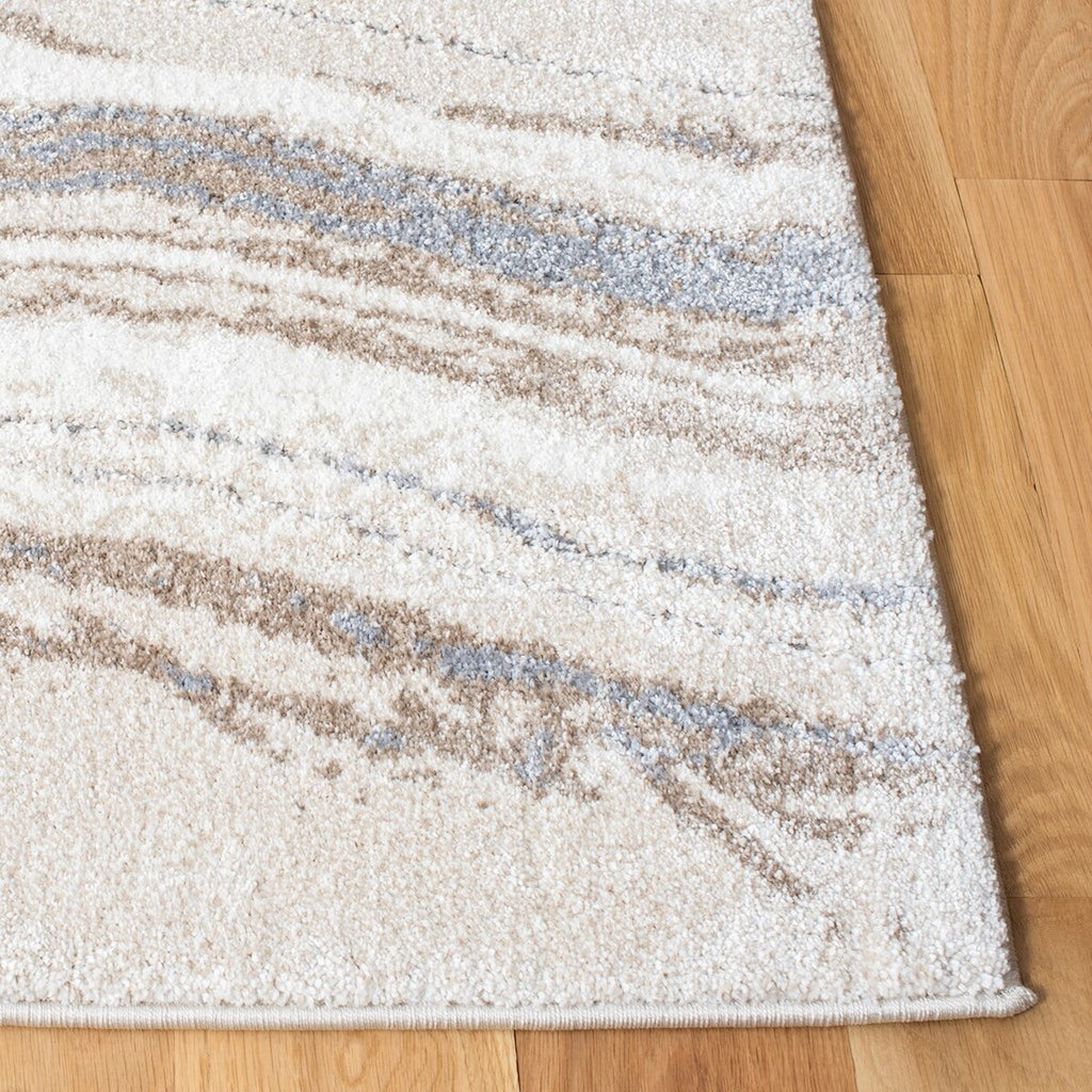 safavieh clearance cyrus shag cyr130a ivory rug