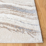 safavieh clearance cyrus shag cyr130a ivory rug