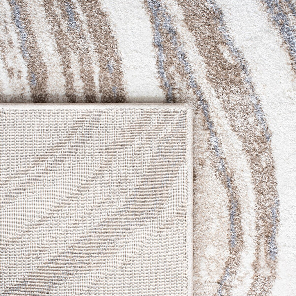safavieh clearance cyrus shag cyr130a ivory rug