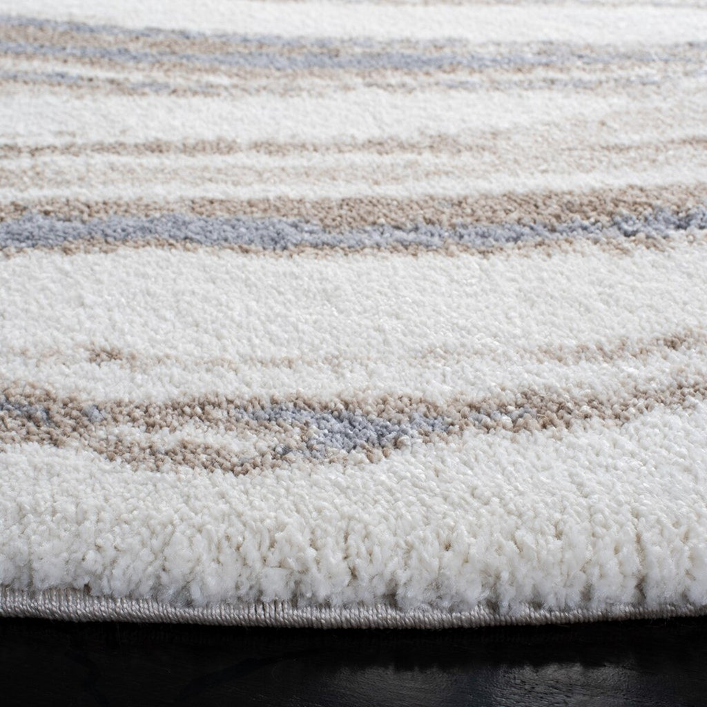 safavieh clearance cyrus shag cyr130a ivory rug