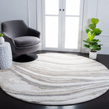safavieh clearance cyrus shag cyr130a ivory rug