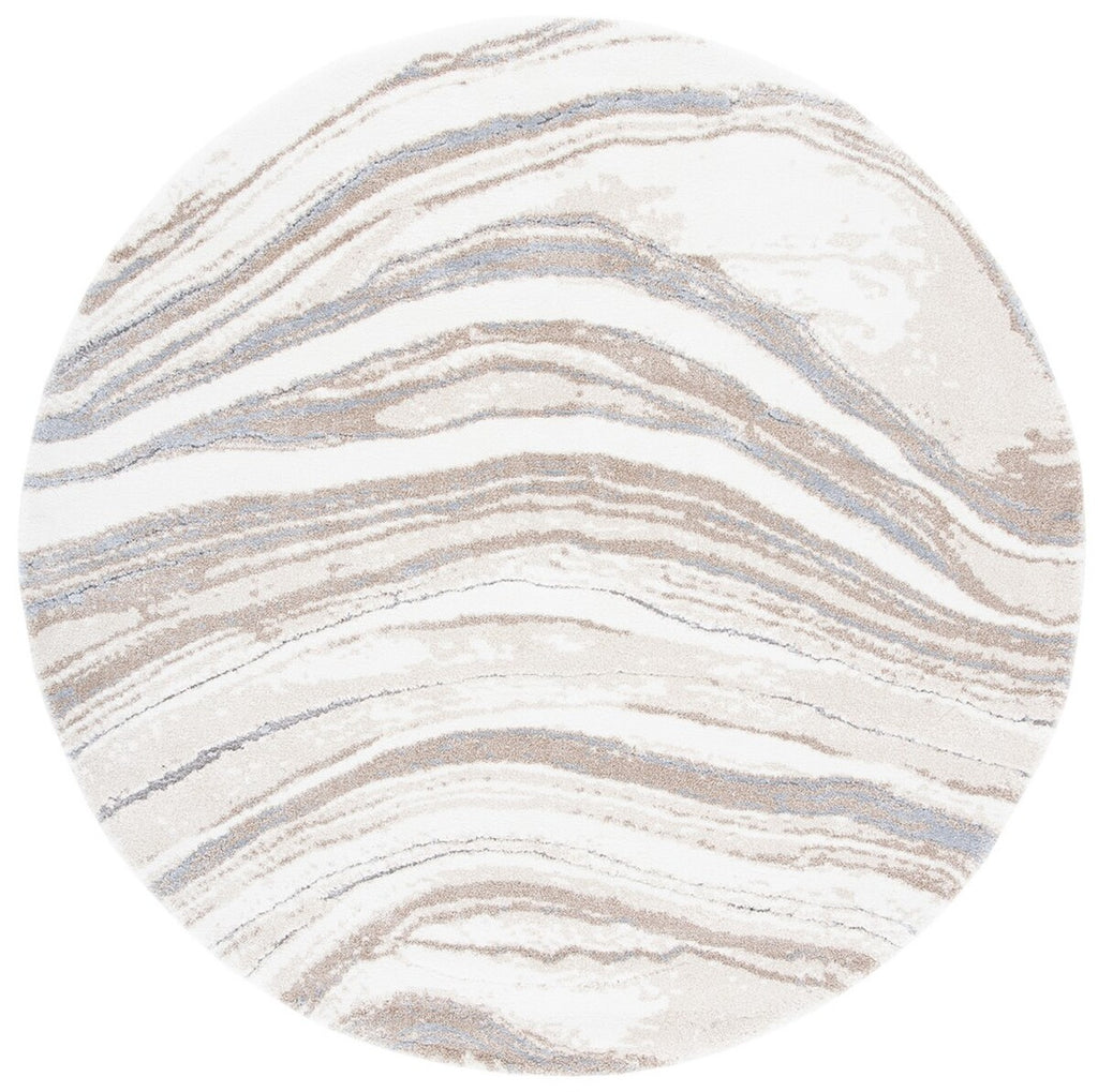 safavieh clearance cyrus shag cyr130a ivory rug