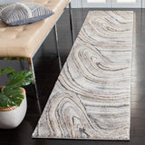 safavieh clearance cyrus shag cyr132a ivory rug