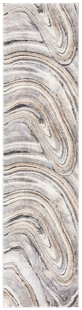 safavieh clearance cyrus shag cyr132a ivory rug