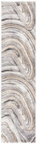 safavieh clearance cyrus shag cyr132a ivory rug
