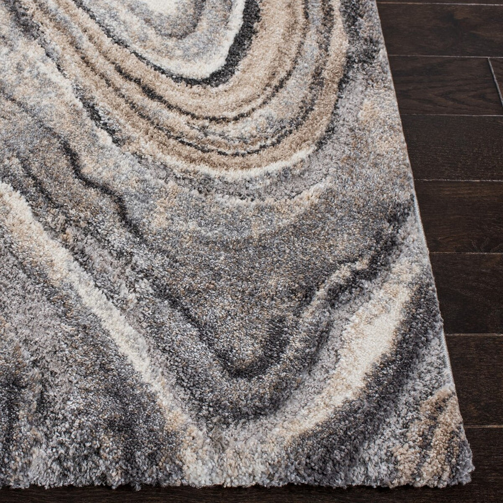 safavieh clearance cyrus shag cyr132a ivory rug