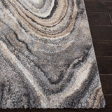 safavieh clearance cyrus shag cyr132a ivory rug