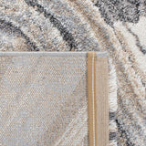 safavieh clearance cyrus shag cyr132a ivory rug