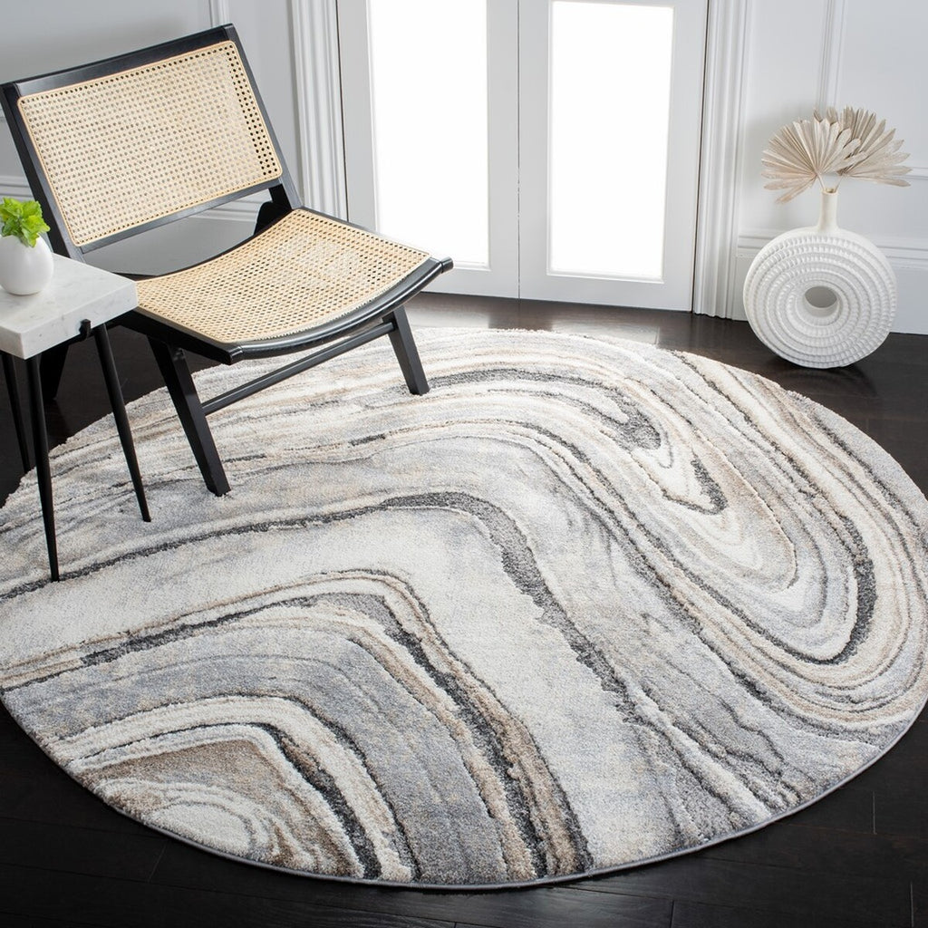 safavieh clearance cyrus shag cyr132a ivory rug