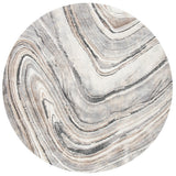 safavieh clearance cyrus shag cyr132a ivory rug