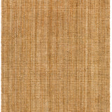 surya chunky naturals cyt 2300 camel rug